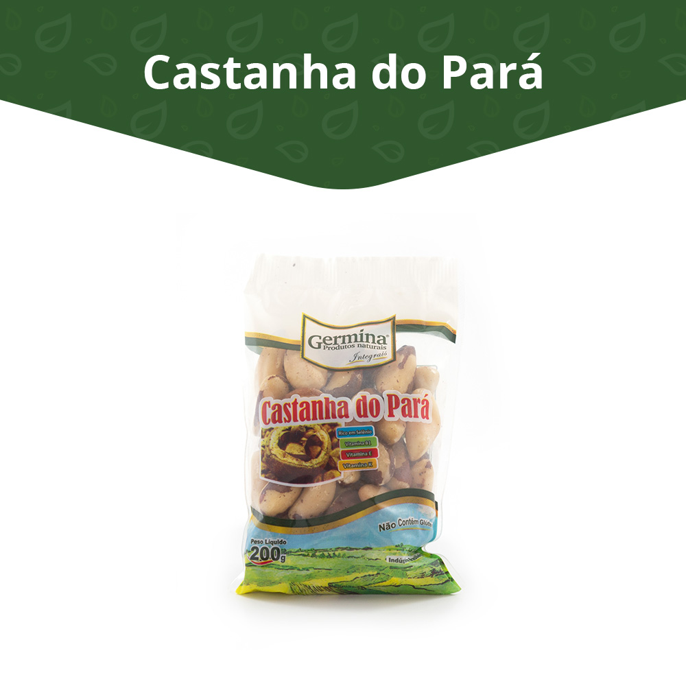 catanha para 01